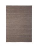 Tapis Kilim Grey Nomad - Ethnicraft
