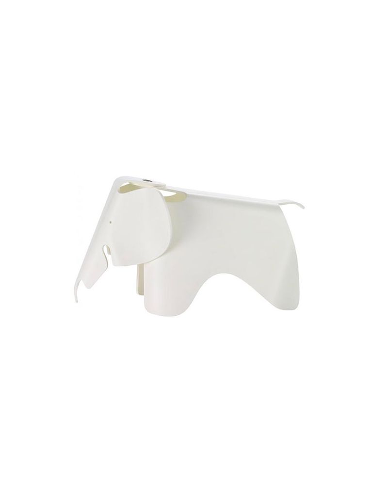 Eames Elephant Small - Vitra