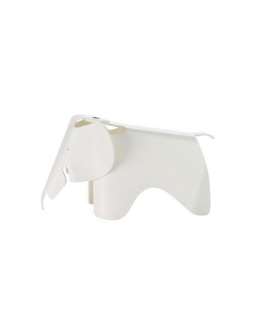 Eames Elephant Small - Vitra