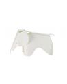 Eames Elephant Small - Vitra