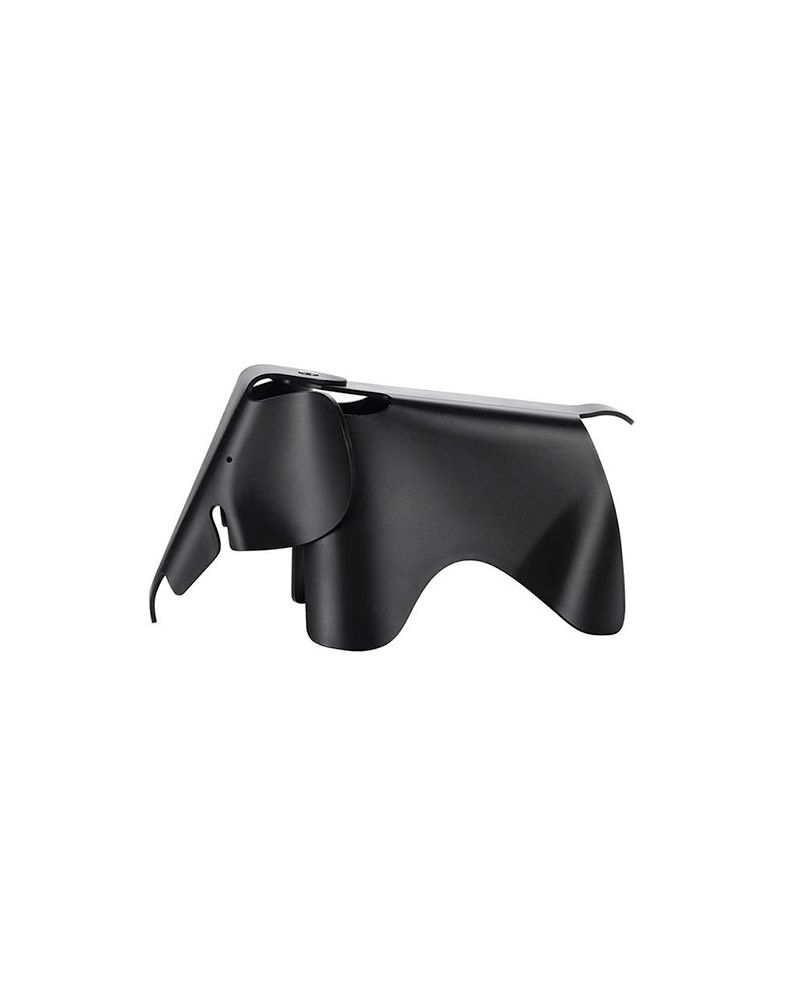 Eames Elephant Small - Vitra