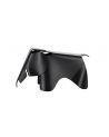 Eames Elephant Small - Vitra