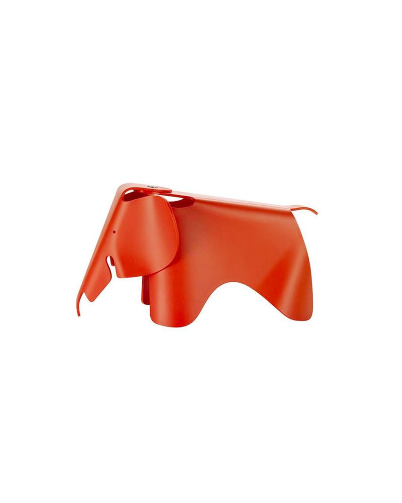 Eames Elephant Small - Vitra