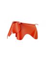 Eames Elephant Small - Vitra
