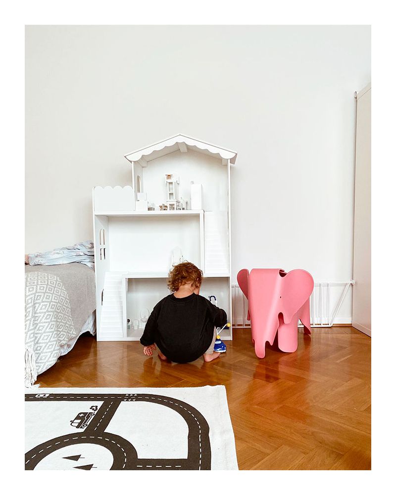 Eames Elephant - Vitra