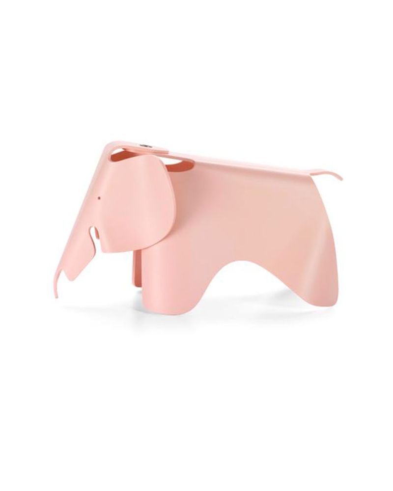Eames Elephant - Vitra