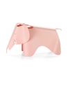 Eames Elephant - Vitra