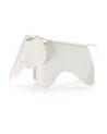 Eames Elephant - Vitra