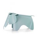 Eames Elephant - Vitra
