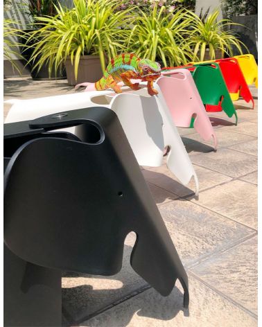Eames Elephant - Vitra