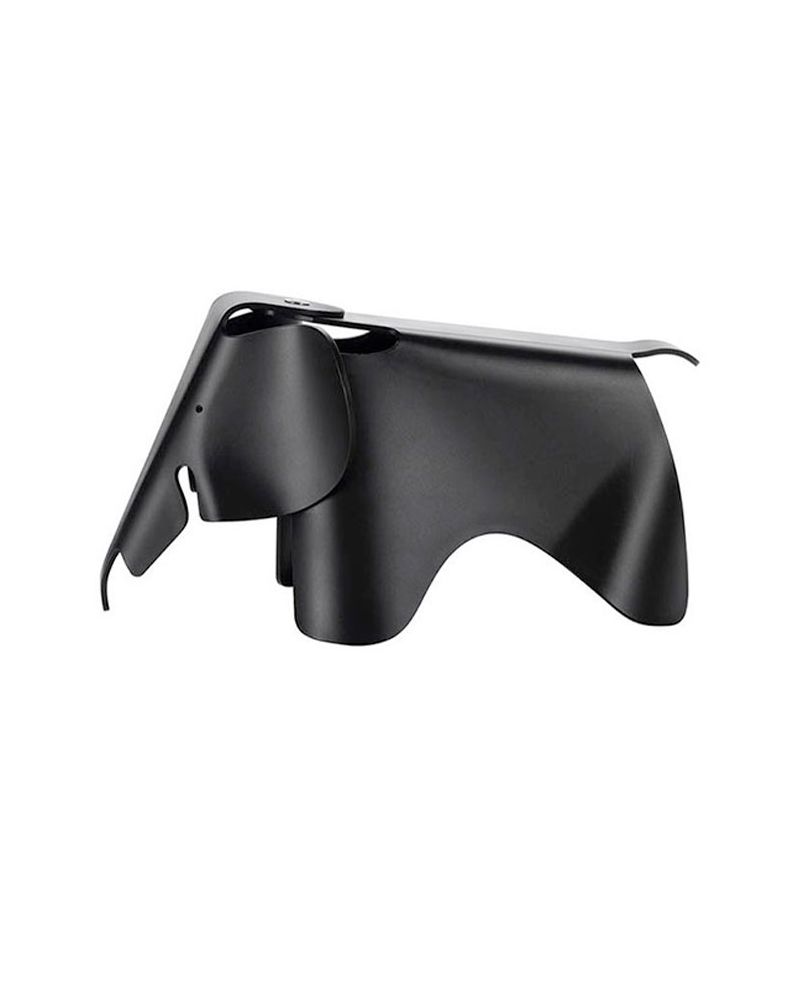 Eames Elephant - Vitra