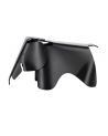 Eames Elephant - Vitra