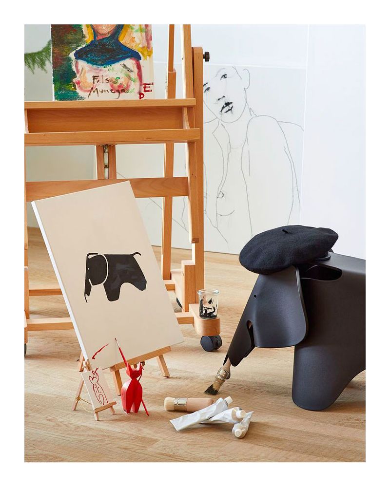 Eames Elephant - Vitra