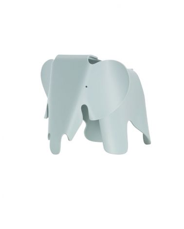 Eames Elephant - Vitra