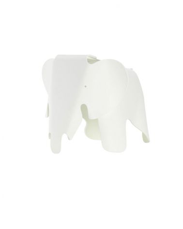Eames Elephant - Vitra