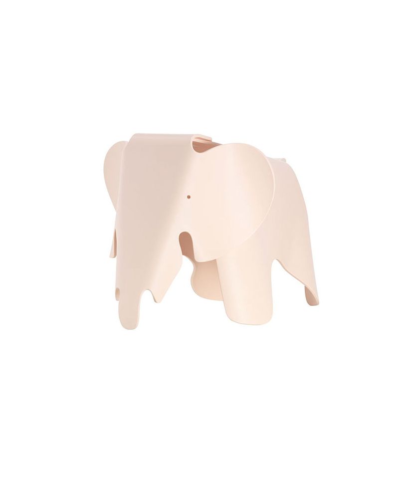 Eames Elephant - Vitra