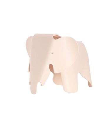 Eames Elephant - Vitra