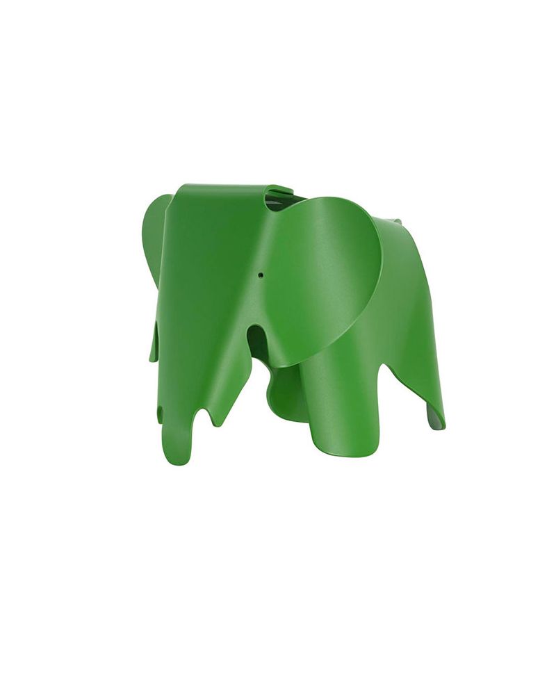 Eames Elephant - Vitra