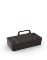 Boîte Toolbox - Vitra