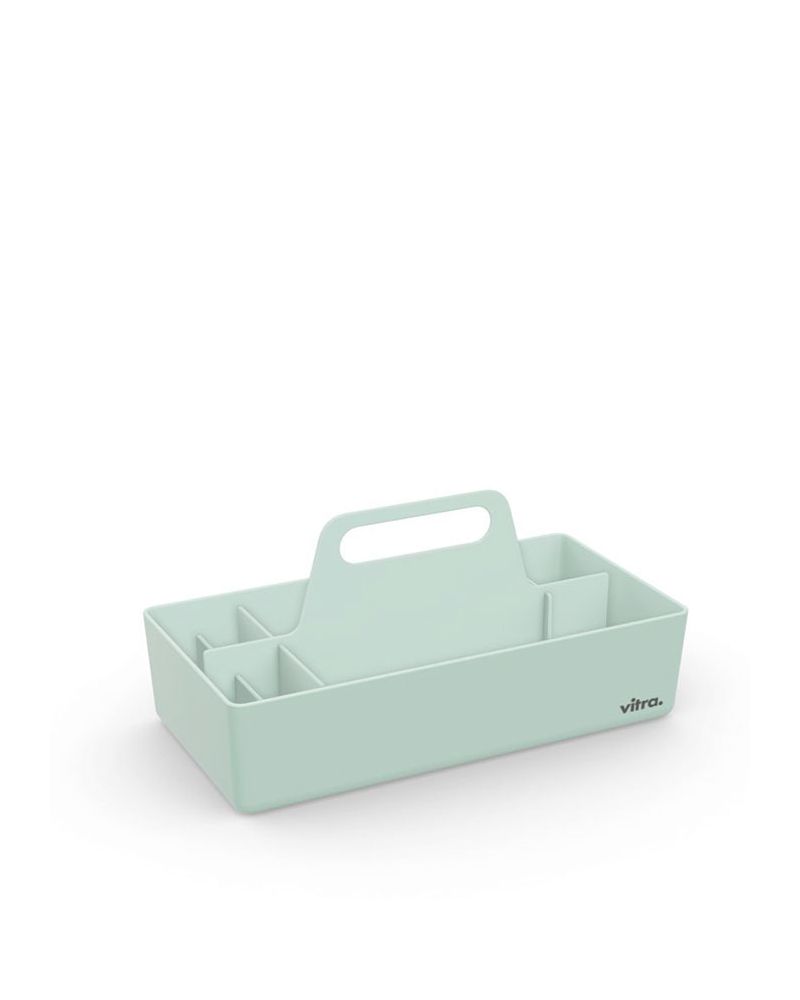 Boîte Toolbox - Vitra
