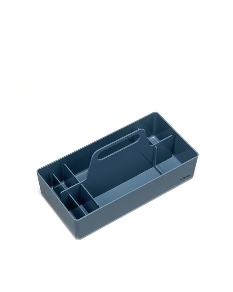 Boîte Toolbox - Vitra