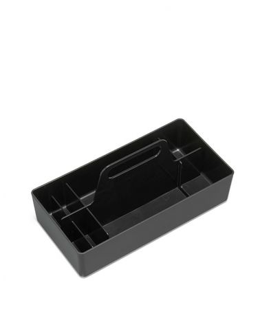 Boîte Toolbox - Vitra