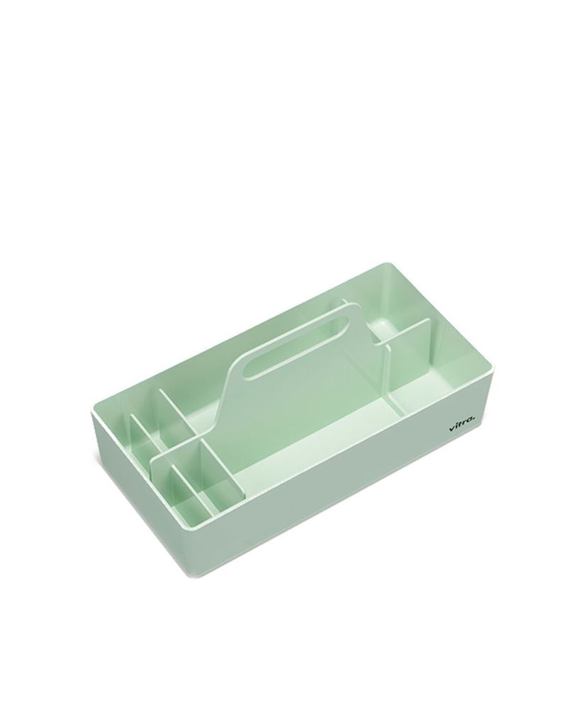 Boîte Toolbox - Vitra