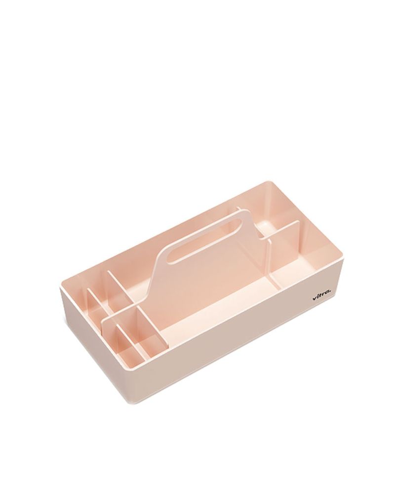 Boîte Toolbox - Vitra