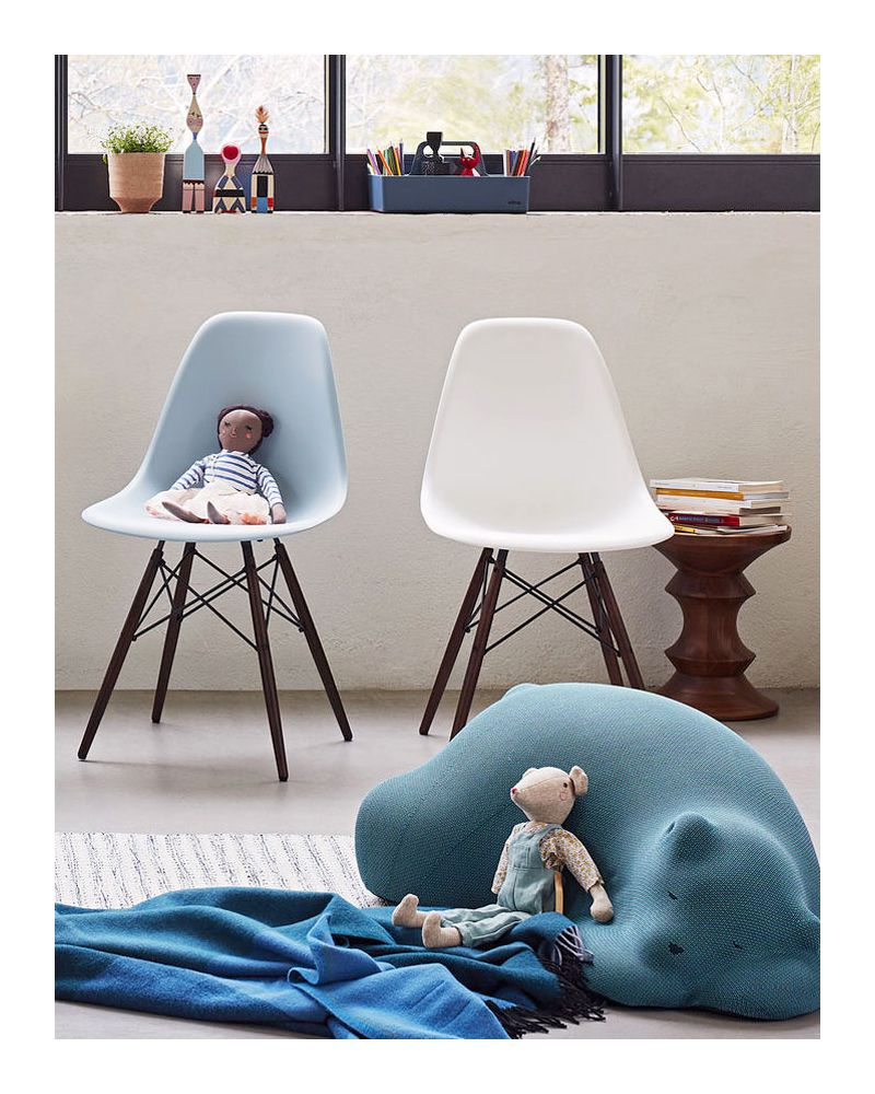 Boîte Toolbox - Vitra