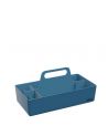 Boîte Toolbox - Vitra