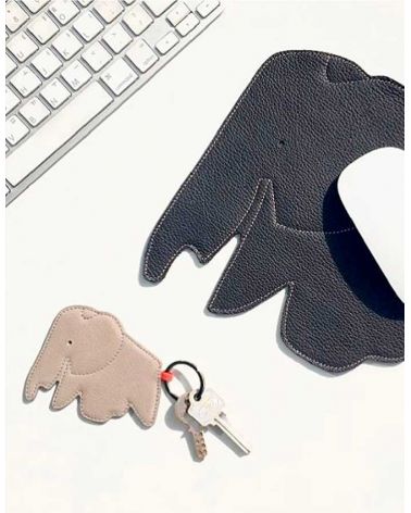 Porte-clés Elephant- Vitra