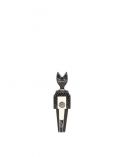 Figurine Wooden Dollpetit Chat - Vitra