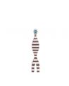 Figurine Wooden Doll n°16 - Vitra