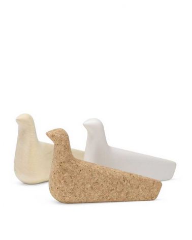 Oiseau Le Liège Edition Limitée - Vitra