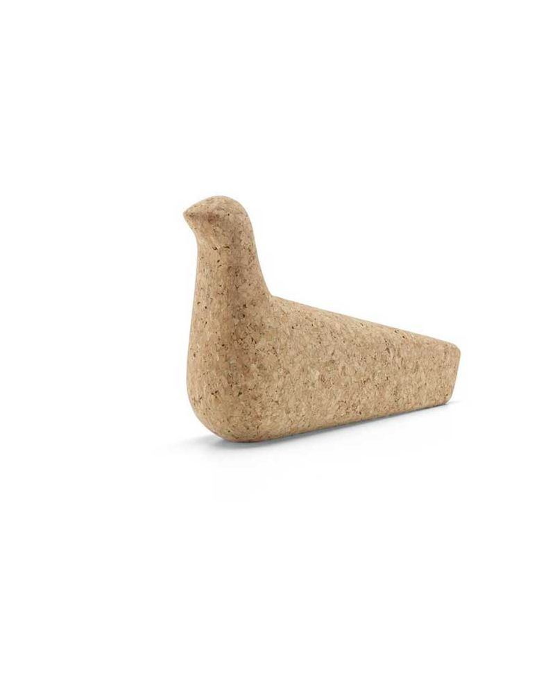 Oiseau Le Liège Edition Limitée - Vitra