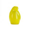 Resting Cat & Bird - Vitra