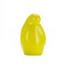Resting Cat & Bird - Vitra