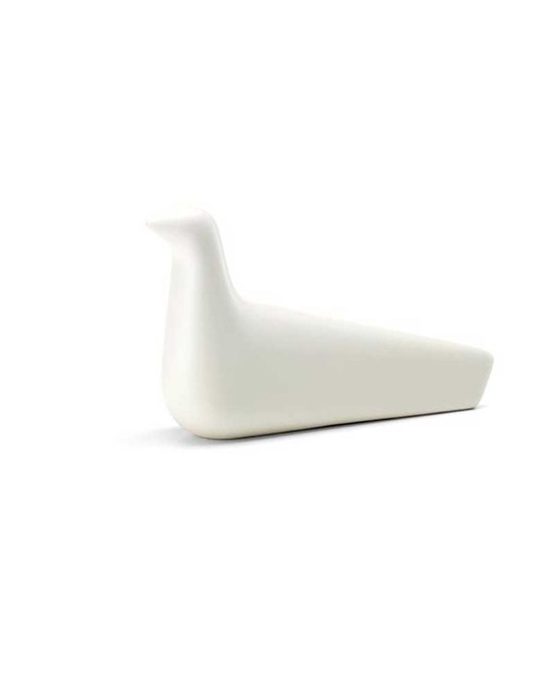Oiseau céramique Bouroullec - Vitra