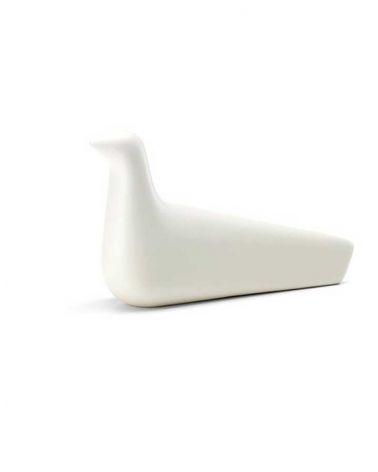 Oiseau céramique Bouroullec - Vitra