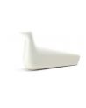 Oiseau céramique Bouroullec - Vitra