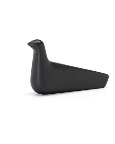 Oiseau céramique Bouroullec - Vitra