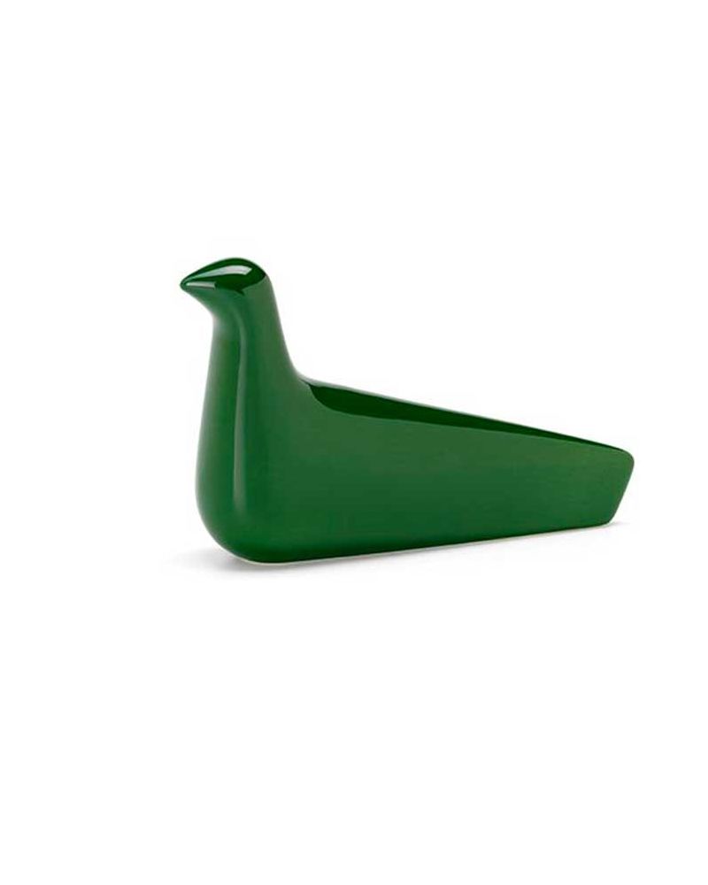 Oiseau céramique Bouroullec - Vitra