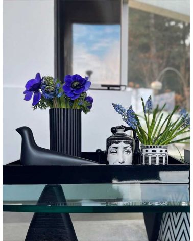 Oiseau céramique Bouroullec - Vitra
