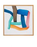 Affiche RB de Ronan Bouroullec - Vitra