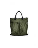 Sac Helmet Bag - Rains