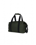 Sac Weekend Bag Small - Rains
