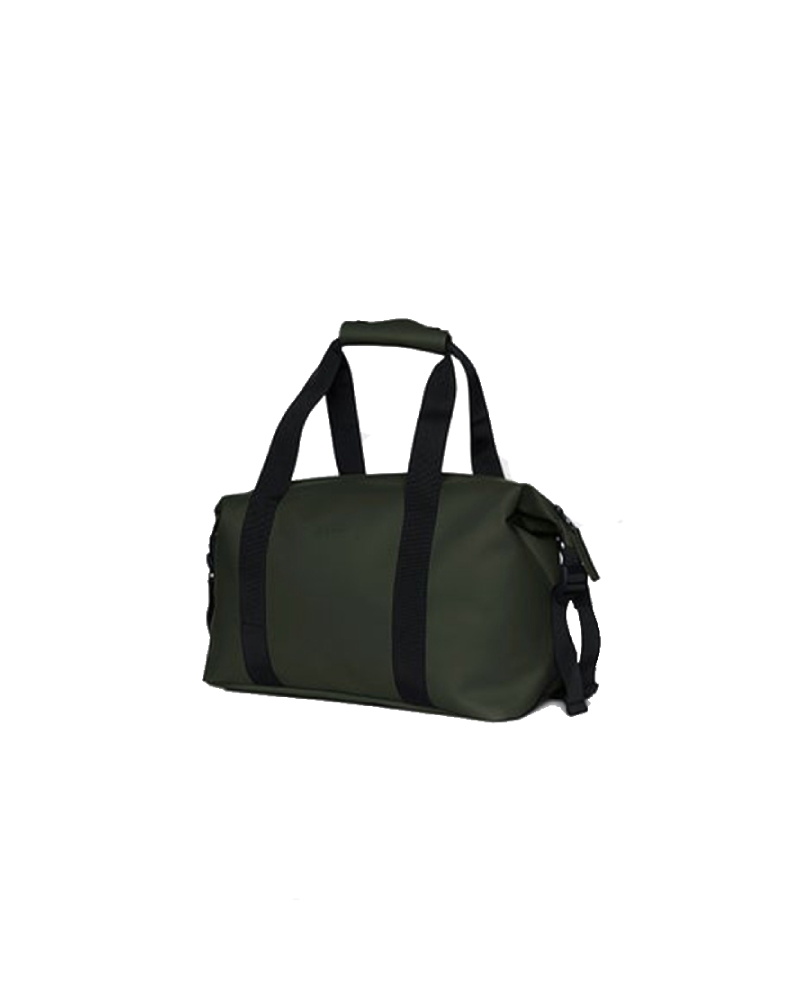 Sac Weekend Bag Small - Rains