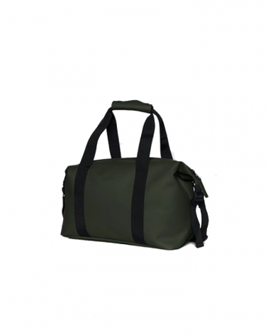 Sac Weekend Bag Small - Rains