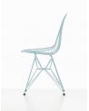 Chaise Eames Wire DKR- Vitra