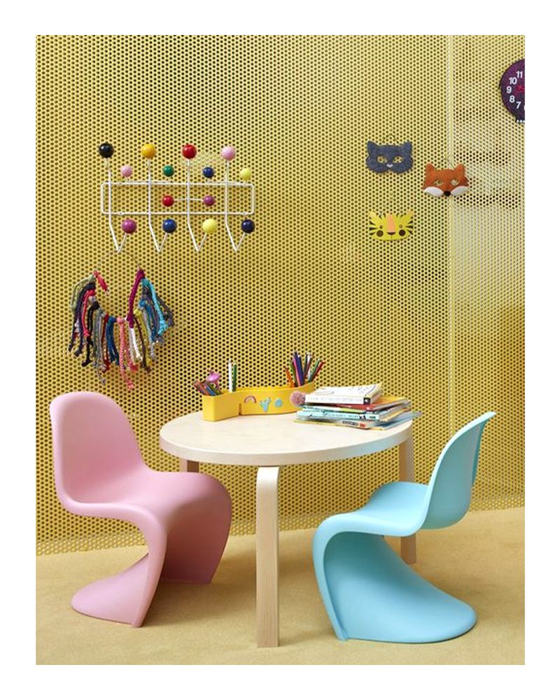 Porte-manteaux Hang It All - Vitra